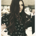 salvatorebite avatar