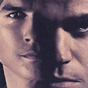 salvatoreboardinghouse avatar