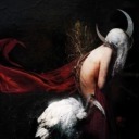 salvatorebrotherscb avatar