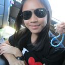 salvatorecarrey-blog avatar