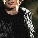 salvatorecrow-blog avatar