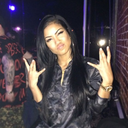 salvatoreinc-blog avatar