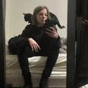 salvatoreparadise avatar