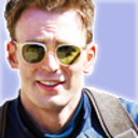 salvatoresdamon avatar