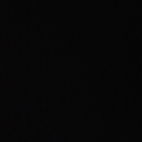 salvatoresomehalder avatar