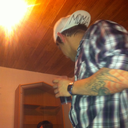 salvatoresuicide avatar