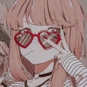 salvatorewimchester101 avatar