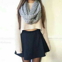 salvatorlardan avatar