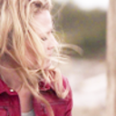 salvatrixed-blog avatar