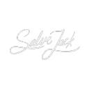 salvejack avatar