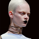 salvese-quien-pueda avatar