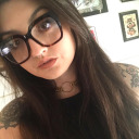 salvia-apiana avatar