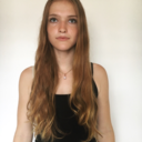 salvia-mermaid avatar