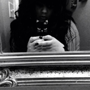 salviaaa-blog avatar