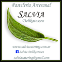 salviadelikatessen avatar