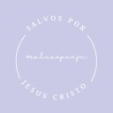 salvosporjc avatar