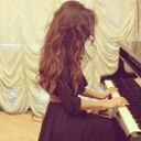 salwaalsayegh avatar