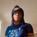 salylockheart avatar