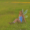 salypimientadulce avatar