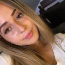 salzige-traenen avatar