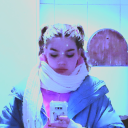 salzigesschlaraffenland avatar