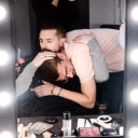 salzstangedeluxe avatar