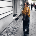 salzwassersommerliebe avatar