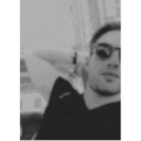 sam--11 avatar