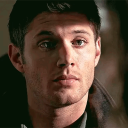 sam--ships--it avatar