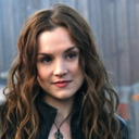 sam-and-dean-brothersinsync avatar