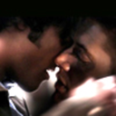 sam-and-dean-forever avatar