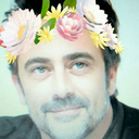 sam-and-deanmon avatar