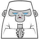 sam-art-baltus avatar