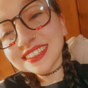 sam-bam-thank-you-maam avatar