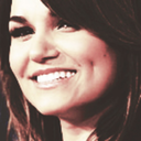 sam-barksy-blog avatar