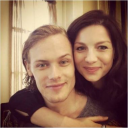 sam-cait-moments avatar