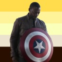 sam-captain-wilson avatar