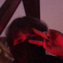 sam-dipity avatar