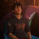 sam-england-13 avatar