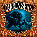 sam-grest-is-better-than-you avatar