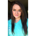 sam-in-a-red-wonderland avatar