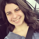 sam-is-a-loser avatar