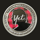 sam-is-my-safe-word avatar