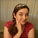 sam-is-not-amoosed avatar