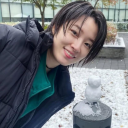 sam-likes-stuff avatar