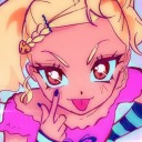 sam-loves-acting avatar