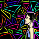 sam-loves-art avatar