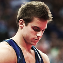 sam-mikulak avatar