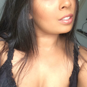 sam-myflaws-and-all avatar