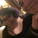 sam-on-a-plan avatar